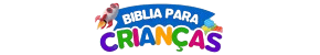 Biblia Para Crianças